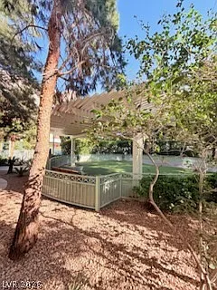 222 Karen Ave #2904 — Photo 15
