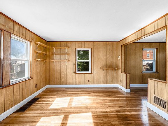 5th image of 15 Regent Rd