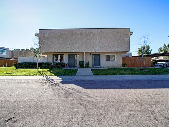 3rd image of 5965 W Townley Ave