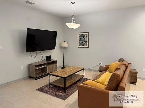 2998 San Miguel Cir — Photo 9