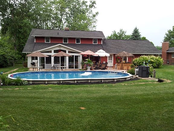 3rd image of 28305 Sheeks Blvd N