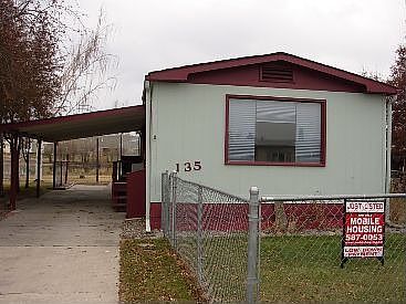 5th image of 135 Tristram Dr
