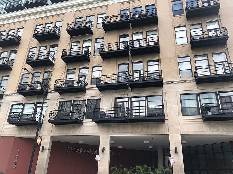 1st image of 1645 W Ogden Ave Unit 324