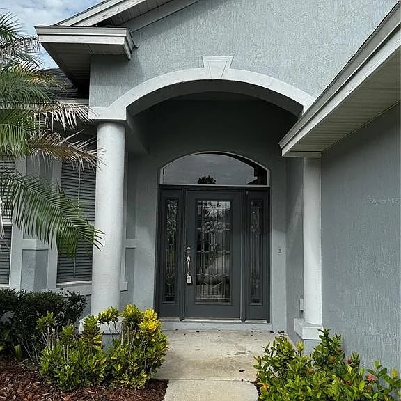 6871 Eagle Ridge Loop — Photo 3
