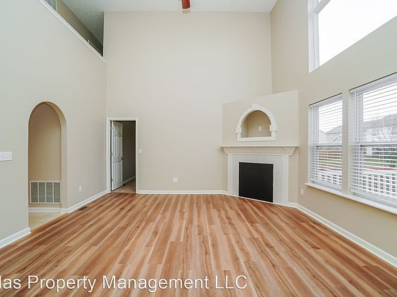 5th image of 2078 Stone Valley Pl
