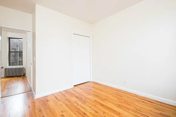 Rented by Corbett & Dullea Realty | media 37