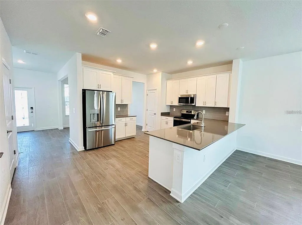 Building Photo - 11756 Language Way
