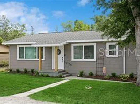 1813 5th St W, Palmetto, FL 34221