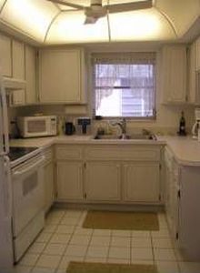 2950 SE Ocean Blvd APT 14-4, Stuart, FL, 34996
