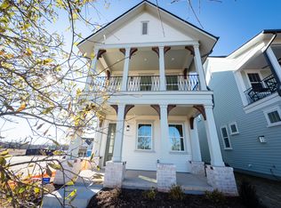 725 Barrel Aly, Fort Mill, SC 29715