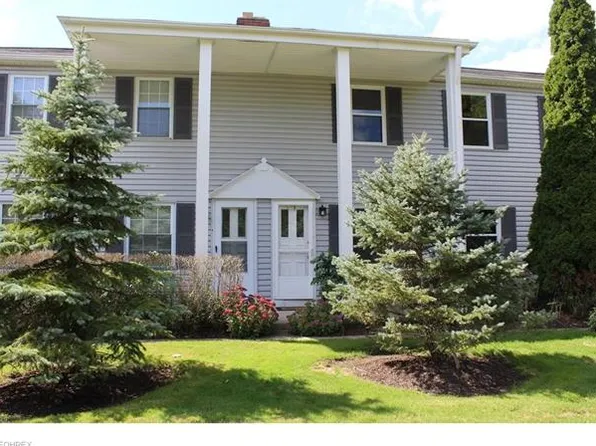 10540 Ravenna Rd #A9, Twinsburg, OH 44087
