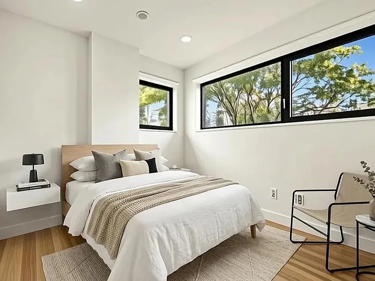 595 Baltic St #6G — Photo 8
