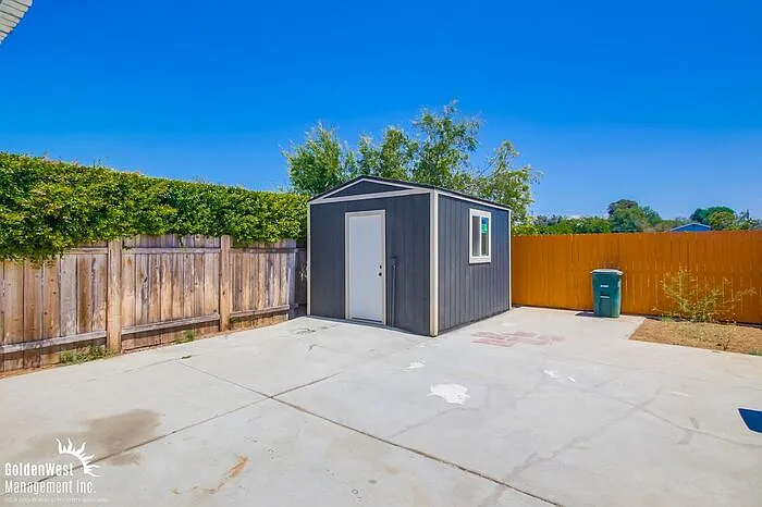 2313 Di Foss St — Photo 14