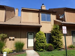 1214 Sandra Pl, Brick, NJ 08724