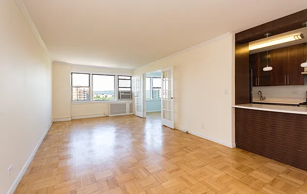 Sold by Re/Max In The City | media 2