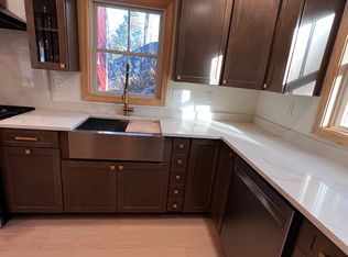 97 Berwick Rd #B, Ogunquit, ME 03907