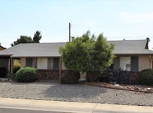 25760 Middlebury Way, Menifee, CA 92586