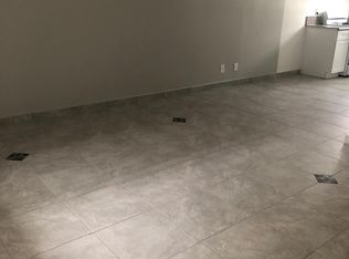 7817 Ventura Canyon Ave APT 1, Panorama City, CA 91402