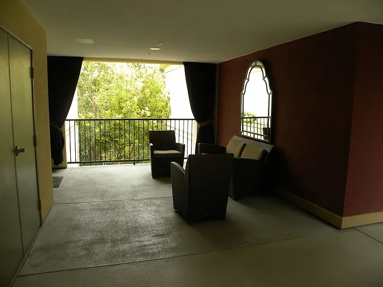 3412 Watermarke Pl — Photo 3