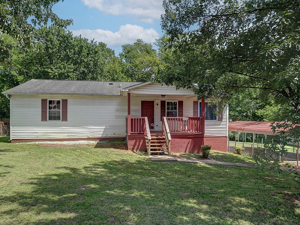 1st image of 1036 Avenue A