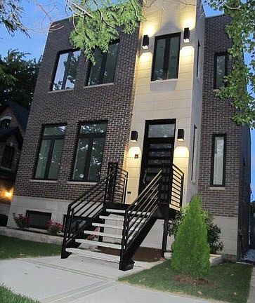 2nd image of 6841 N Oriole Ave
