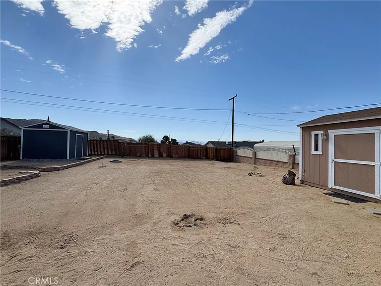 6848 Quail Spring Ave — Photo 17