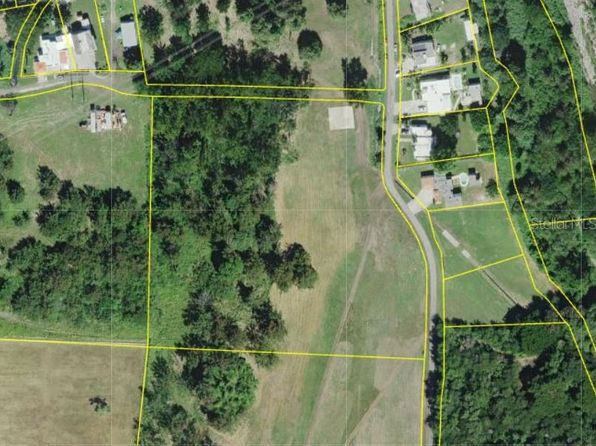 LOT Am #8, Coto Laurel, PR 00780