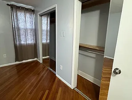 21 Throop Ave #1 — Photo 3