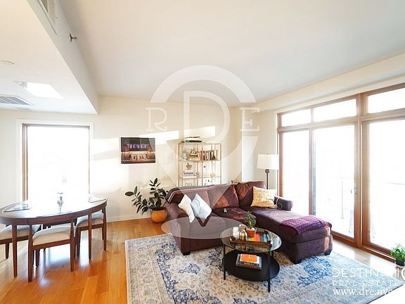 2nd image of 546 4th Ave APT 6B