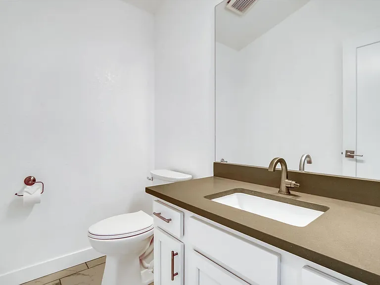 6370 Quay St — Photo 31