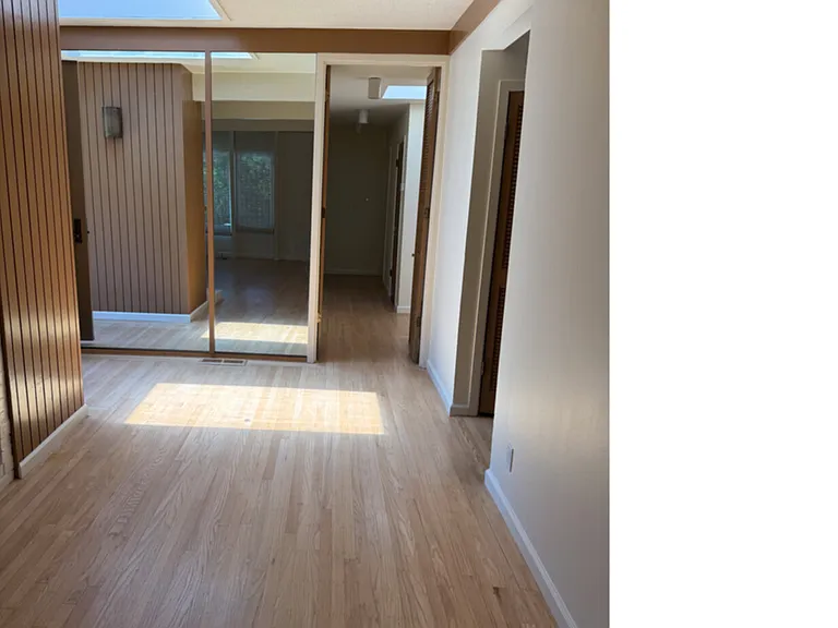 448 Oak Manor Dr — Photo 7