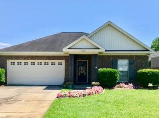 103 Bluffton Rd, Dothan, AL 36301