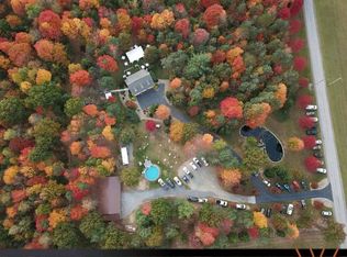 387 Drain Lick Rd, Morrisdale, PA 16858