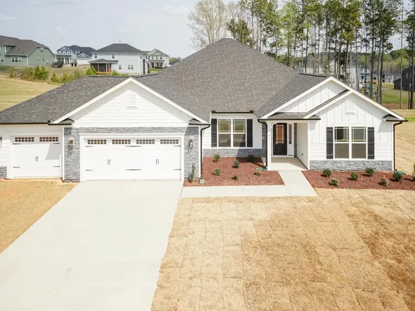 112 Deep Blue Trl, Middlesex, NC 27557