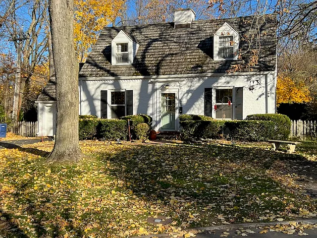 1641 Ravine Ln — Photo 25