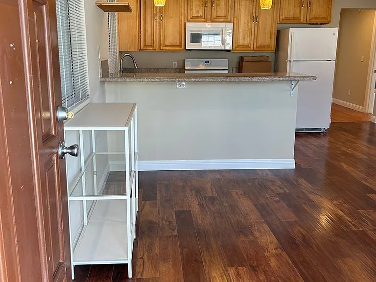2618Cull — Photo 3