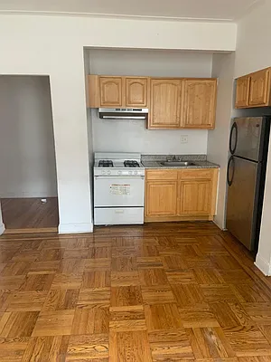 Rented by Morgan Rose Realty LLC | media 2