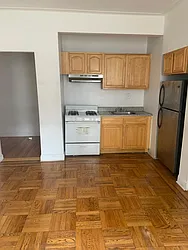 Rented by Morgan Rose Realty LLC