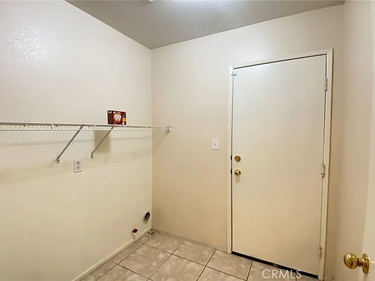 27531 Sierra Madre Dr — Photo 23