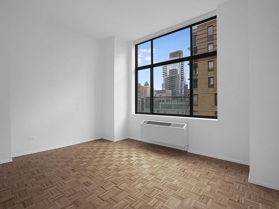 1st image of 75 W End Ave APT C15b
