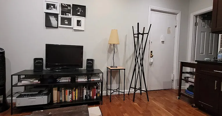 Rented by Heritage Realty LLC | media 12