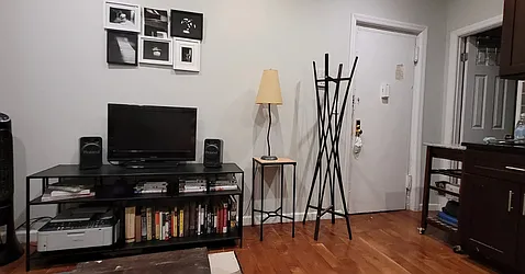 Rented by Heritage Realty LLC