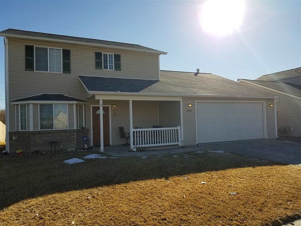 1st image of 2963 Brookside Dr