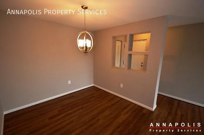 2572 Riva Rd #16B — Photo 6