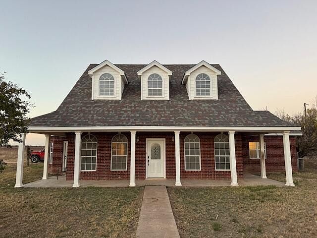 1st image of 11884 Fm 2166
