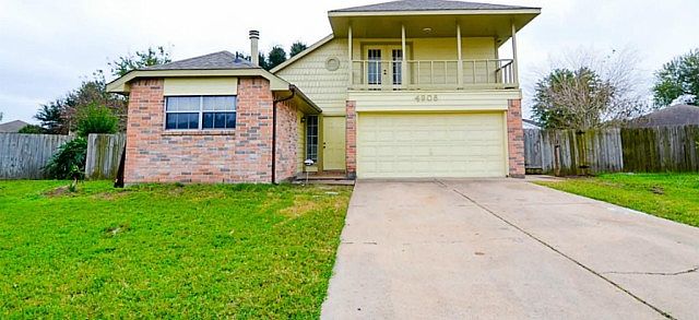 1st image of 4906 E Fallen Bough Dr