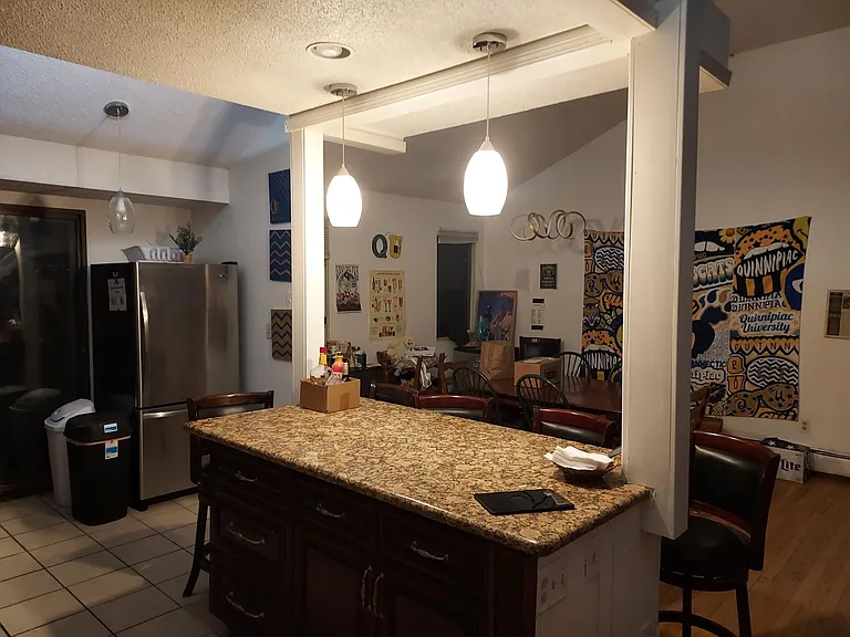 63 Deerfield Dr — Photo 25