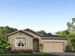 1610 Delphi Way, New Smyrna Beach, FL 32168