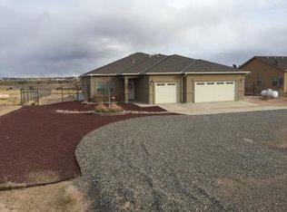 30 Road 3791, Farmington, NM 87401