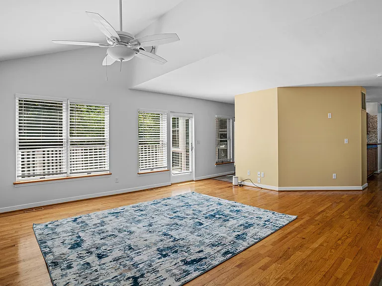 4734 Oak Rd — Photo 29